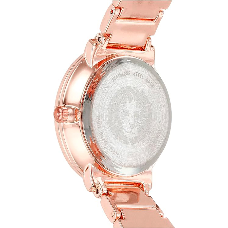 Anne Klein 3920NVRG